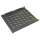 Buy CABINET TRAY  600*800 in Kenya