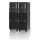Buy MECER 20000VA(16000W) Smart UPS in [storefront]