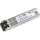 Buy Mikrotik S-85DLC05D Multimode 550nm 1.25GBS SFP  Module in [storefront]