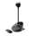 Buy Logitech BCC950 Conference Cam in [storefront]