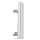 Buy Ubiquiti AM-5G19   airMax Sector  5Ghz 19Dbi 120 degrees Antenna in [storefront]