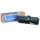 Buy Kyocera TK-1140 Cartridge in Kenya