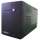 Buy MECER 2000VA 1200W UPS with AVR in Kenya