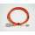 Buy SC-LC 10 Meters  Duplex Multi-mode Fibre Patch Cord in [storefront]
