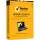 Buy Symantec Norton Internet Security 1 User in Kenya