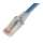 Buy Siemon cat 6 1m Patch Cord in [storefront]