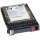 Buy HP 431958-B21 146GB 10K SAS 2.5 Internal Hard Drive in [storefront]