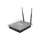 Buy D-Link AirPremier DWL-3200AP Access point in [storefront]