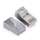 Buy RJ 45 METTALIC CONNECTOR in [storefront]