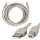 Buy USB 3M PRINTER CABLE in [storefront]