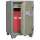 Buy Compact BS-T880  safe in [storefront]