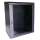 Buy 18U 600 BY 450  CABINET in [storefront]