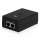 Buy Ubiquiti (POE-48-24W) 48VDC, 24W, 0.5A PoE Injector in [storefront]