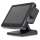 Buy Posiflex KS-7215G fanfree Touch Terminal core i5 4GB 500GB touch Terminal in [storefront]