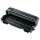 Buy Brother DR3115 Toner Catridge in [storefront]