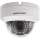 Buy HikVision  IP CAMERA BULLET/DOME3.6MM in [storefront]