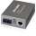 Buy TP-Link TL-MC110CS Singlemode Media Converter in [storefront]