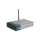 Buy D-Link DIR 524 Broadband Router in [storefront]