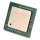 Buy 662250-B21 HP DL380p Gen8 Intel Xeon E5-2620 (2.0GHz/6-core/15MB/95W) Processor Kit in Kenya