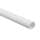 Buy 25mm Rigid PVC Conduit in Kenya