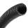Buy 50mm Flexible Conduit, Per Meter in [storefront]