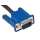 Buy VGA 20M  CABLE in [storefront]