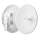Buy Ubiquiti Rocket Dish 30dbi 5GHZ Antenna in [storefront]