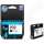 Buy HP CN057AE 932 Black Normal Ink Cartridge in [storefront]