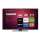 Buy TCL 49 Inch Digital Smart Curved TV in Kenya