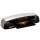 Buy Fellowes SATURN 3i A4 Laminator in Kenya