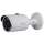 Buy Dahua IPC-HFW1220S CCTV Bullet Camera in [storefront]