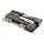 Buy Xerox WorkCenter 7120 waste toner in [storefront]