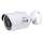 Buy Dahua DH-HAC-HFW1100S CCTV Bullet Camera in [storefront]