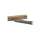 Buy Xerox Workcentre 7855 waste cartridge in [storefront]
