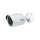 Buy Dahua DH-HAC-HFW2200S Bullet Camera in [storefront]