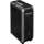 Buy Fellowes Powershred 125Ci Cross Cut Shredder in [storefront]