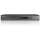 Buy Hikvision DS-7208HWI-SH 8 channel DVR in Kenya