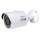 Buy Dahua DH-HAC-HFW2200RM Bullet Camera in [storefront]