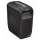 Buy Fellowes Powershred P-60CS Cross Cut Shredder in [storefront]