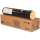 Buy Xerox Workcentre 7855 colourToner in [storefront]