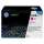 Buy HP Q5953A 643A Magenta Toner Cartridge in [storefront]