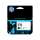 Buy HP CZ129A 711 Black Ink Cartridge in [storefront]