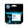 Buy HP CZ130A  711 Cyan Ink Cartridge in [storefront]