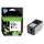 Buy HP CD975AE 920XL Black Officejet Ink Cartridge in [storefront]