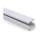 Buy 2" x 1" PVC trunking in [storefront]