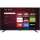 Buy TCL S68 32" Inch Smart Android  TV in Kenya