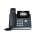 Buy Yealink T41S Ultra Elegant gigabit Ip Phone in [storefront]
