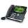 Buy Yealink T48G Ultra Elegant gigabit Ip Phone in [storefront]