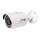 Buy Dahua IPC-HFW1200S Bullet Camera in [storefront]