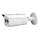 Buy Dahua DH-HAC-HFW2120B-B  CCTV Bullet Camera in [storefront]